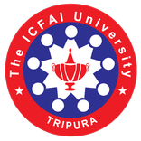 ICFAI University Tripura
