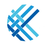 Krea University