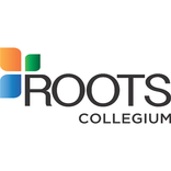 ROOTS Collegium