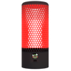 IEMA RGB Lamp APK