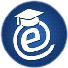 edu01 icon