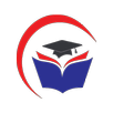 Modern Institute for Complete Knowledge APK