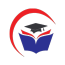 Modern Institute for Complete Knowledge APK