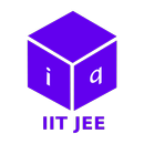 IIT JEE Maths - Study Material APK