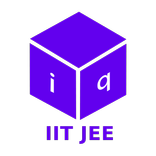 IIT JEE Maths - Study Material