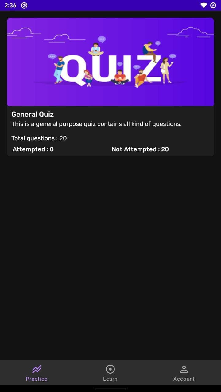 IIT JEE Maths Study Material APK for Android Download