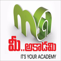 MEE ACADEMY