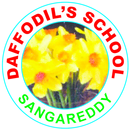 DAFFODILS SCHOOL SANGAREDDY APK