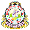 SREE BHARATHI GIRLS COLLEGE APK