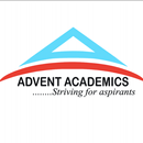 ADVENT ACADEMICS OF SCIENCE APK