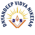Dnyandeep Vidya Niketan