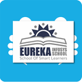 Eureka Infosys School
