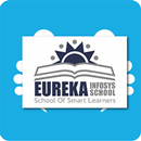 Eureka Infosys School APK