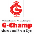 G Champ