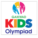 Gaikwad Kids Olympiad APK