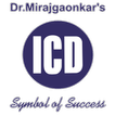 ICD-Institute of Career Develo icon