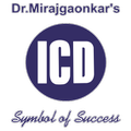 ICD-Institute of Career Develo