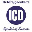 ICD-Institute of Career Develo APK