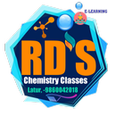 RD'S Chemistry Classes APK