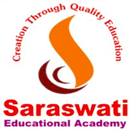 Saraswati Educational Academy APK