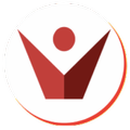 Vidyalankar Classes