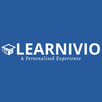 Learnivio APK