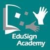 EduSign Academy APK