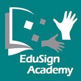EduSign Academy icône