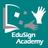 EduSign Academy APK