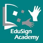 EduSign Academy icon