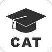 CAT Exam 2020