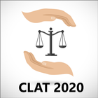 CLAT icône