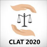 CLAT 아이콘