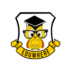 Eduwhere আইকন