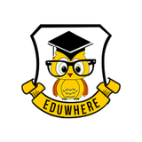 Eduwhere icon