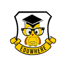 Eduwhere - All Exam Mock Tests APK