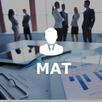 MAT Exam : Preparation APK