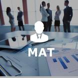 MAT Exam : Preparation