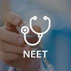 NEET 2020 - Medical Exam Mock  أيقونة