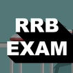 RRB- Railway Recruitment Board