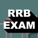 RRB- Railway Recruitment Board APK