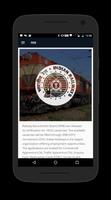 RRB الملصق
