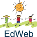 EdWeb Portal APK