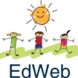 EdWeb Portal