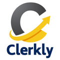 Clerkly - The Pocket Office