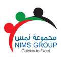 NIMS EduCare