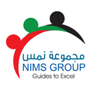 NIMS EduCare APK