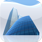 SIERRA-eFACiLiTY® Smart FM App আইকন