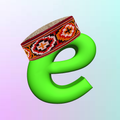 eHimachal