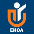 EHOA